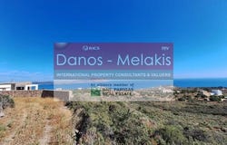 Kokkino Chorio, Crete 73007