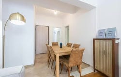 Cheyden, Athens, Attica (region) 104 34