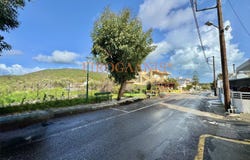 424V+6H, Pilonas, Aegean 851 09