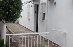 Poligiros, Chalkidiki 63078