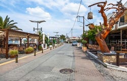 Sithonia, Chalkidiki 63088