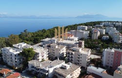 Xilokastro, Peloponnese 20400