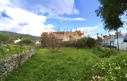 424V+6H, Pilonas, Aegean 851 09