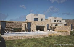 Plaka, Periféreia Protevoúsis 84300