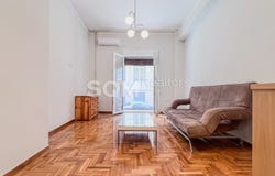 Kipseli, Attica (region) 113 64