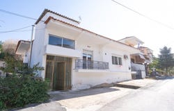 Drama, Eastern Macedonia and Thrace 66100