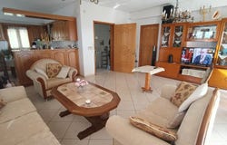 Kiparissia, Peloponnese, Western Greece and the Ionian 24500