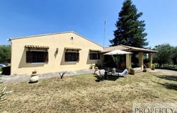 Corfu, Iónioi Nísoi 49131