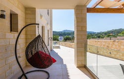 Almyrida, Crete 73007