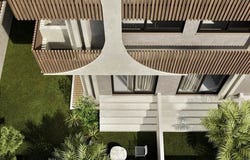 Elliniko, Athens - South