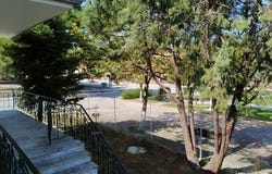 Agios Athanasios, Thessaloniki - Rest of Prefecture 57011
