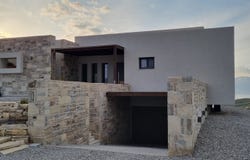 Kamilari, Crete 70200