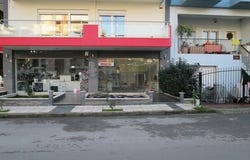 Kalamaria, Thessaloniki - Suburbs 55132