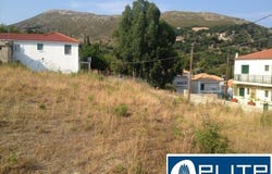 Ratzakli, Ionian Islands 28082
