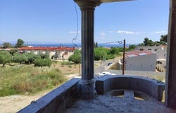 Kassandra, Chalkidiki 63085