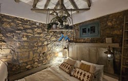 Kakorevma, Peloponnese 24010