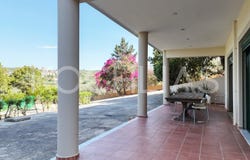 Epano Vathia, Crete 70008