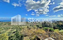 Chrani, Peloponnese 24010