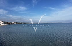 Petalidi, Peloponnese 24005