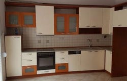 Kalamaria, Thessaloniki - Suburbs