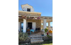 Corfu, Ionian Islands 49100