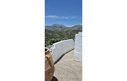 Agios Stefanos, Crete 72055