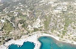 Sellia, Crete 74060