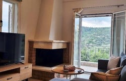 Githio, Peloponnese 23200