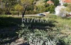 Glossa, Sporades