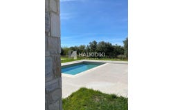 Skala Fourkas, Central Macedonia 63077