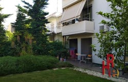 Psychiko, Attica 15451