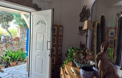 Plaka, Crete 73007