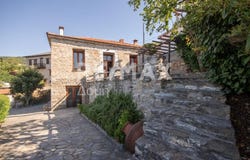 Άνω Λεχώνια, Thessaly 37300