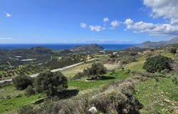 Asomatos, Crete 74060