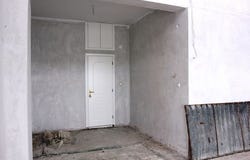 Evosmos, Thessaloniki - Suburbs 56226