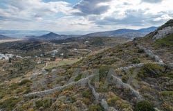 Kostos, South Aegean 84400