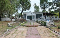 Litochoro, Pieria Prefecture 60063