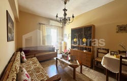 Kiparissia, Peloponnese 24500