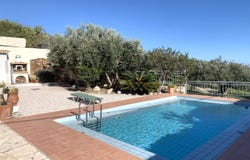 Tavronítis, Crete 73006