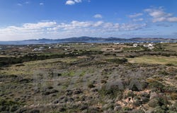 Kamari, South Aegean 84400