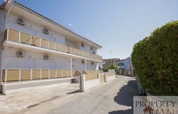 Corfu, Iónioi Nísoi 49083