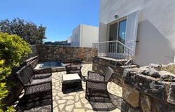 Elounda, Crete 72053
