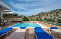 Gazi, Heraklion 71500