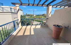 Maleme, Crete 73014