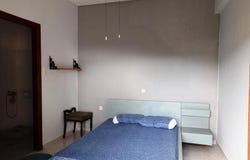 Palekastro, Kríti 723 00