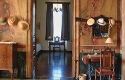 Ermioni, Peloponnese 210 51