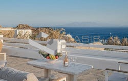 Alefkantra, South Aegean 84600