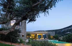 Elounda, Crete 72053
