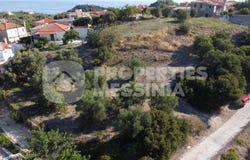 Vounaria, Peloponnese 24004