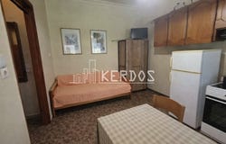 Kalyves, Crete 73003